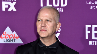 Ryan Murphy confirms that Charles Manson, David Koresh, and Jim Jones are all stopping by <i>American Horror Story: Cult</i><em></em>